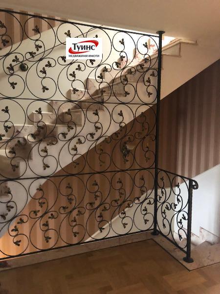 ���� ��� ���� ���� | Imot.bg � ����������� 9