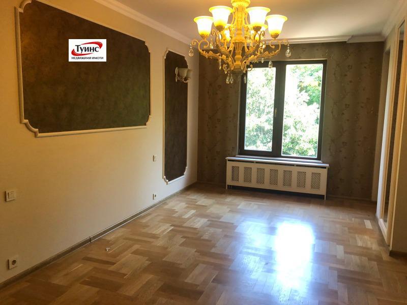 ���� ��� ���� ���� | Imot.bg � ����������� 4