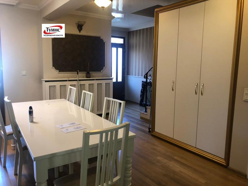 ���� ��� ���� ���� | Imot.bg � ����������� 2