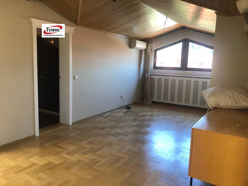 ���� ��� ���� ���� | Imot.bg � ����������� 12