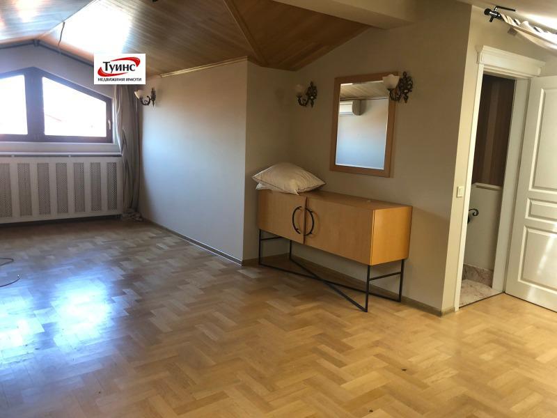 ���� ��� ���� ���� | Imot.bg � ����������� 14