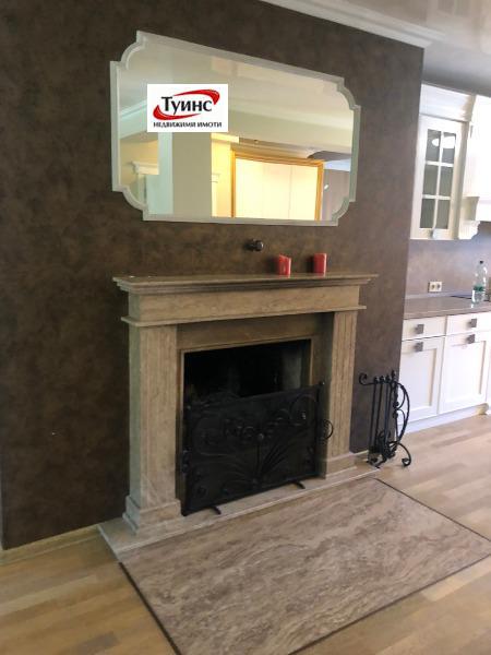 ���� ��� ���� ���� | Imot.bg � ����������� 3