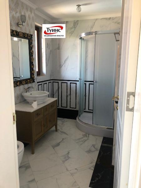 ���� ��� ���� ���� | Imot.bg � ����������� 13