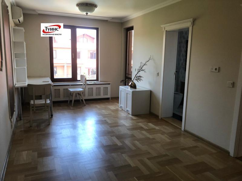 ���� ��� ���� ���� | Imot.bg � ����������� 7