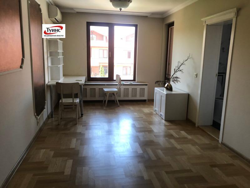 ���� ��� ���� ���� | Imot.bg � ����������� 11