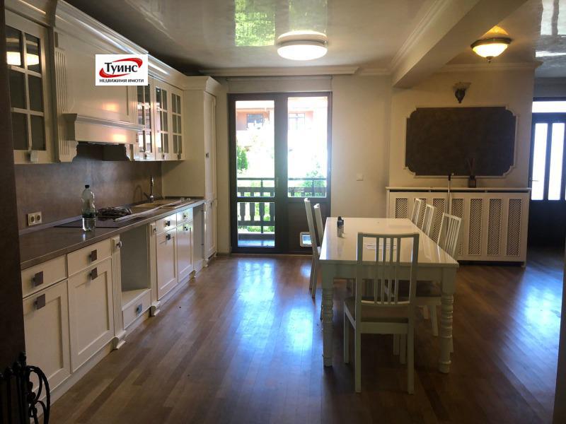 ���� ��� ���� ���� | Imot.bg � ����������� 1