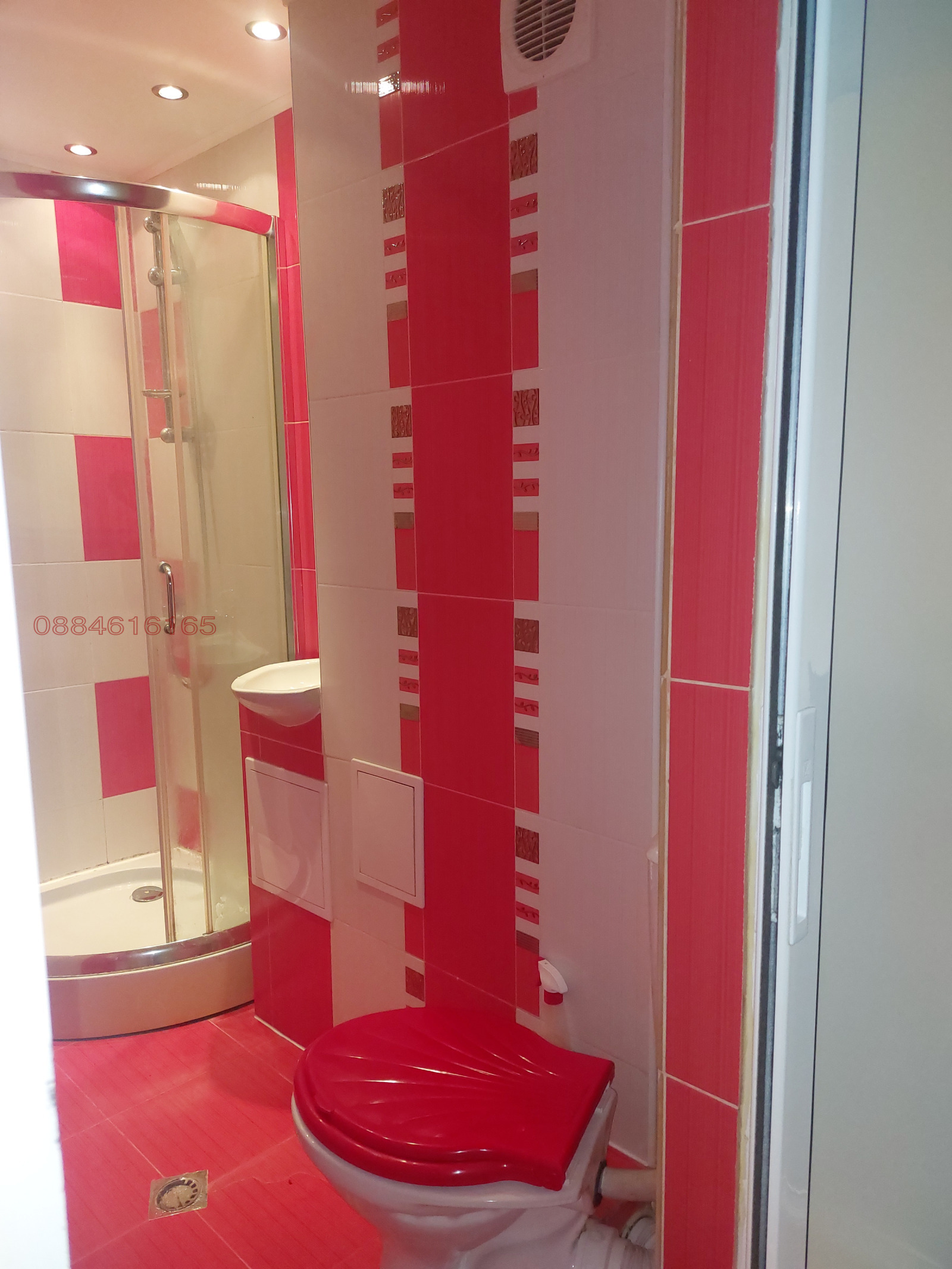 ���� ��� ���� 1-����� | Imot.bg � ����������� 6