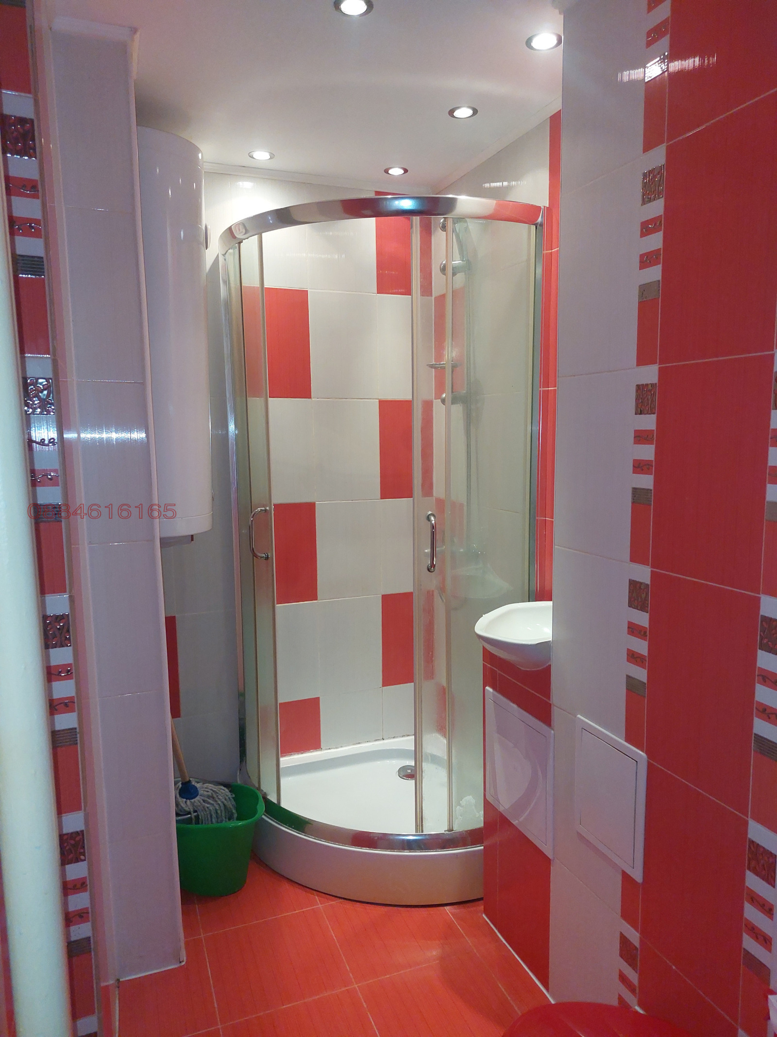 ���� ��� ���� 1-����� | Imot.bg � ����������� 7