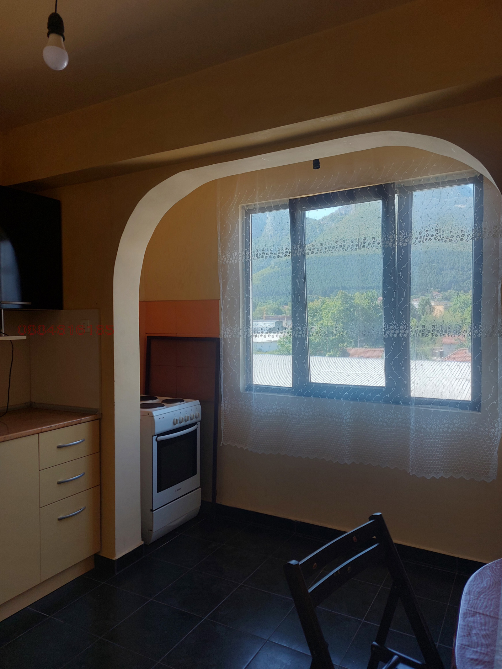 ���� ��� ���� 1-����� | Imot.bg � ����������� 9