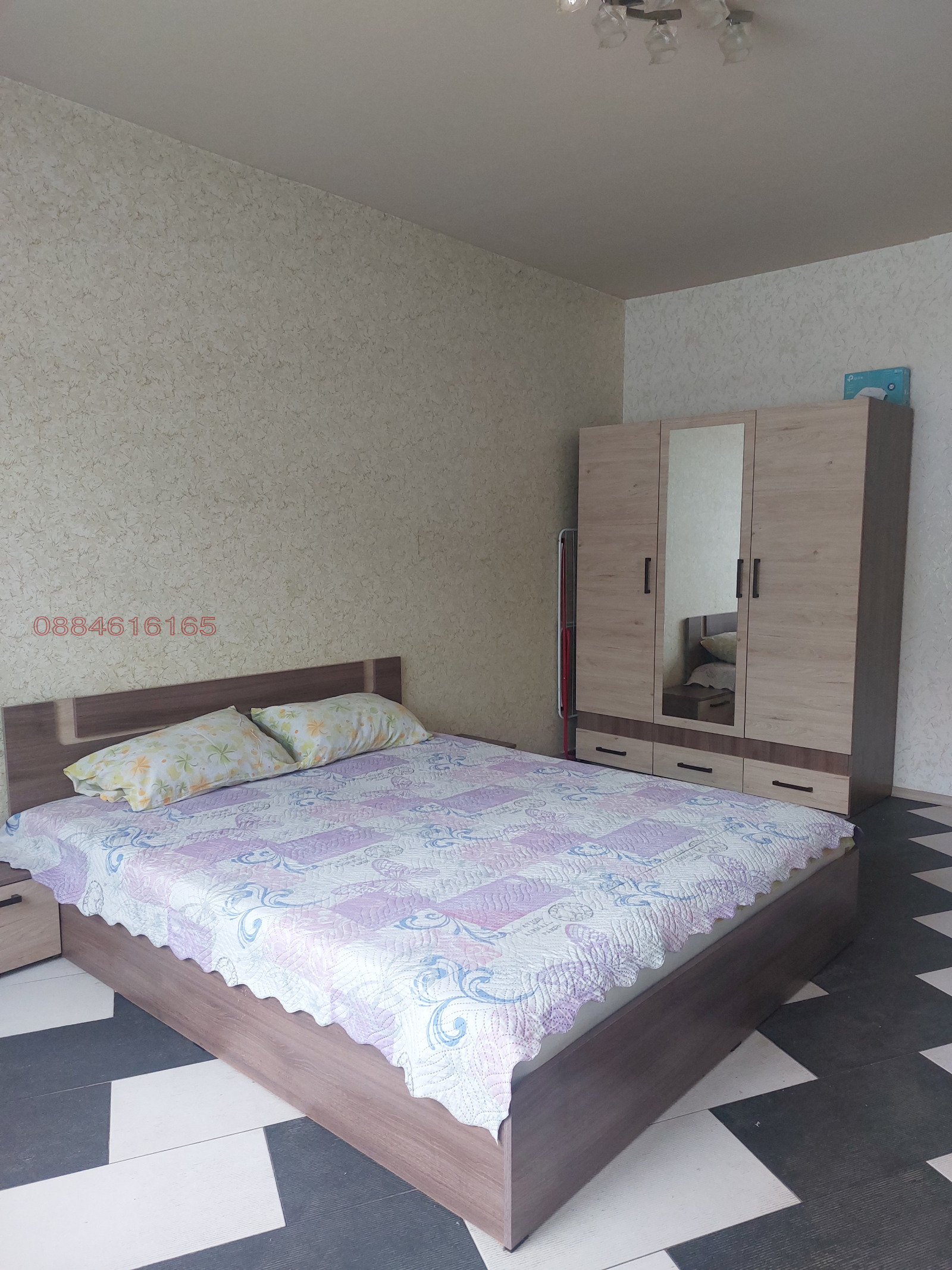 ���� ��� ���� 1-����� | Imot.bg � ����������� 4