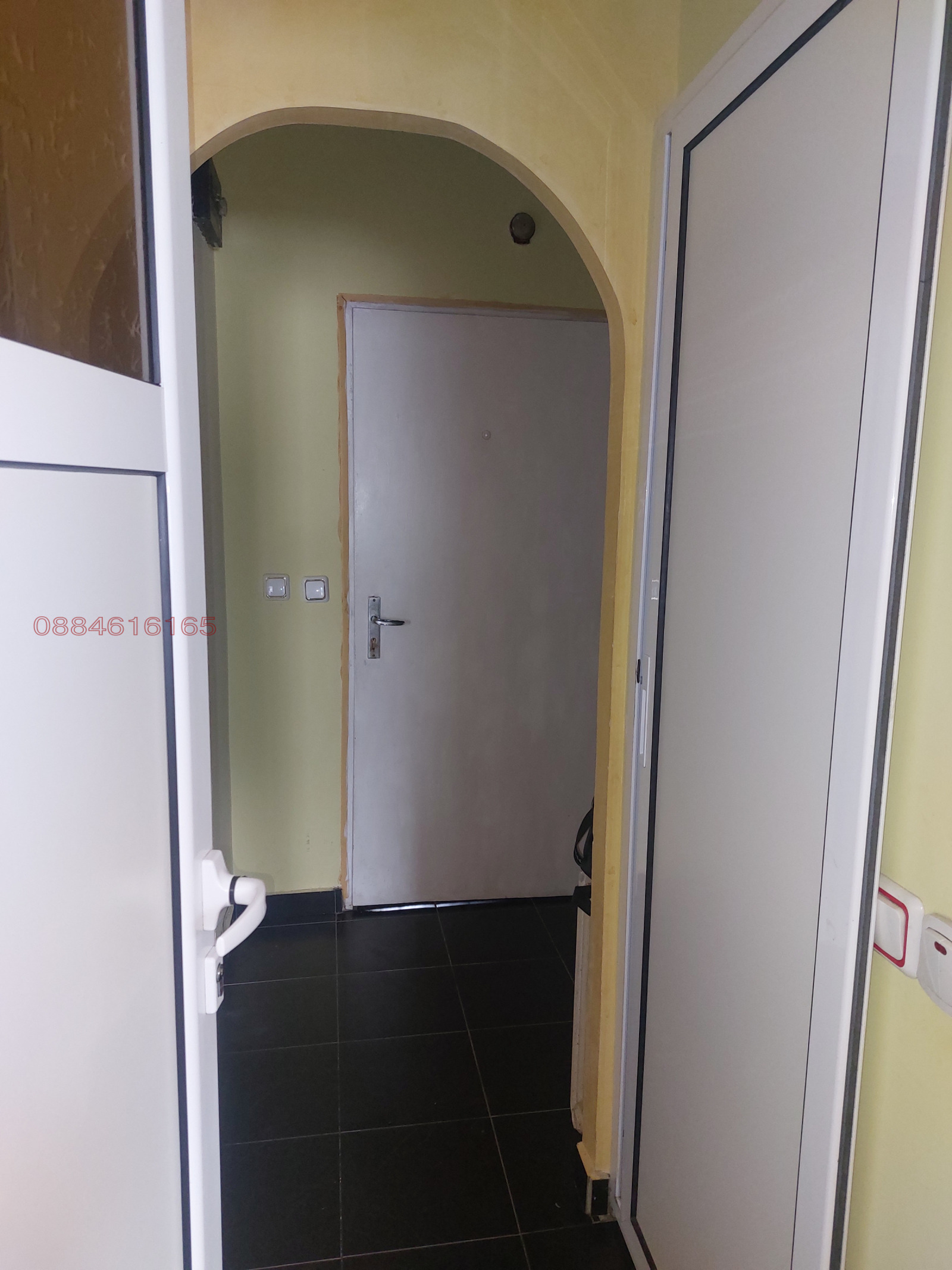 ���� ��� ���� 1-����� | Imot.bg � ����������� 3