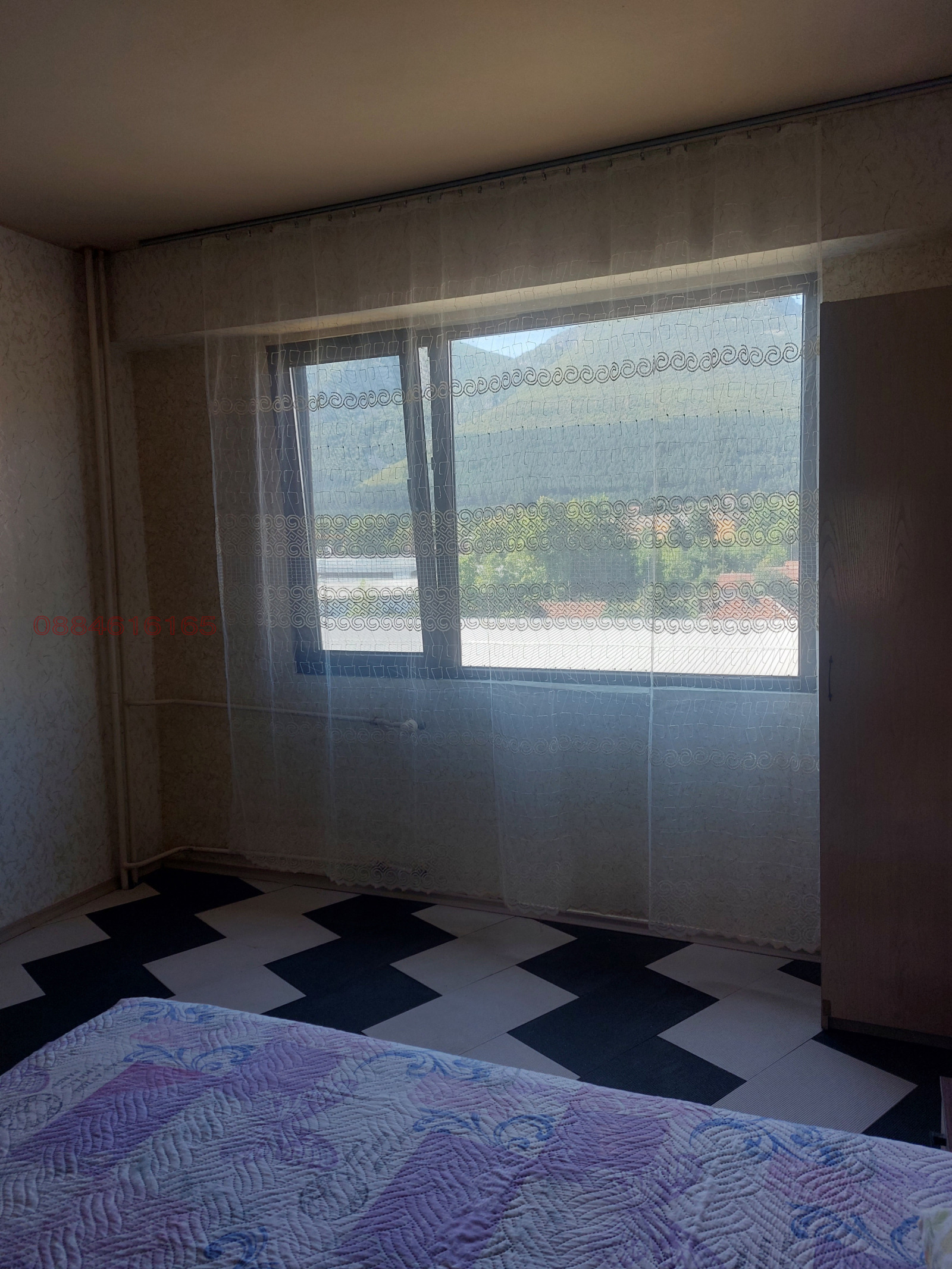 ���� ��� ���� 1-����� | Imot.bg � ����������� 10