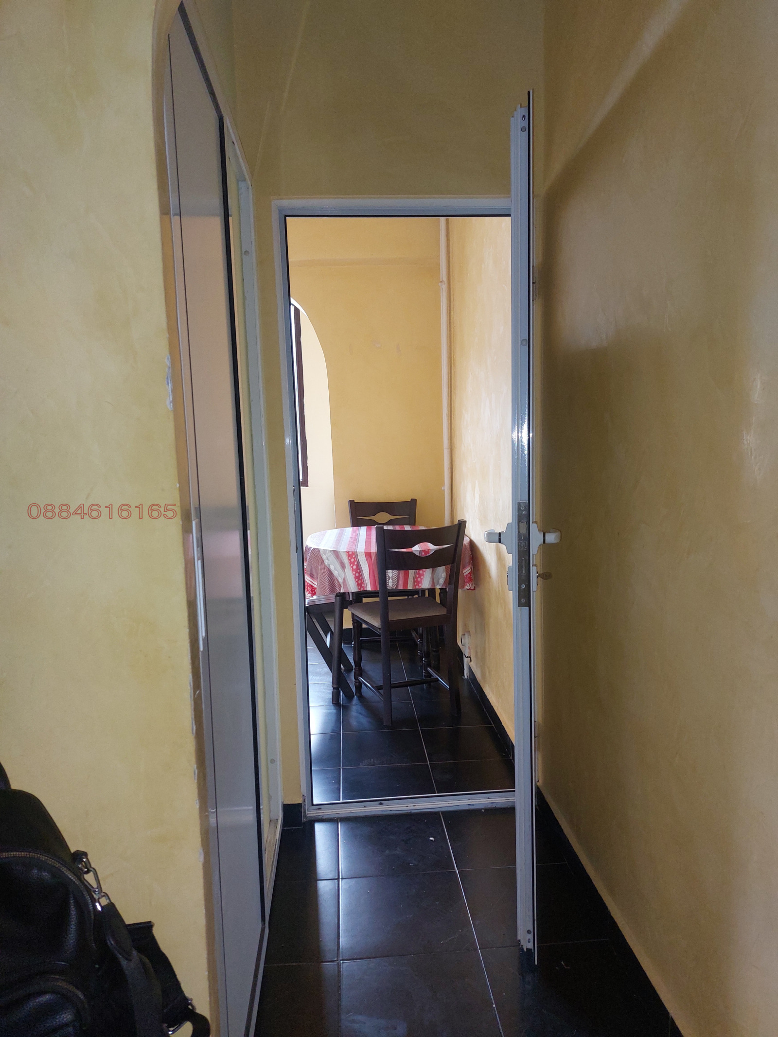 ���� ��� ���� 1-����� | Imot.bg � ����������� 2