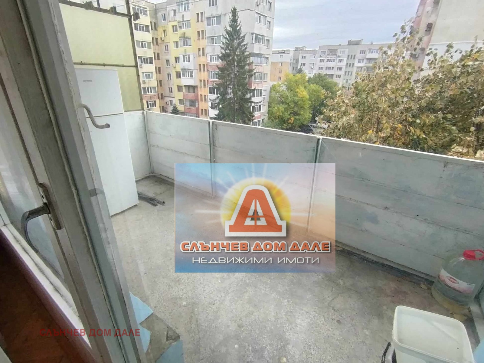 ���� ��� ���� 1-����� | Imot.bg � ����������� 3