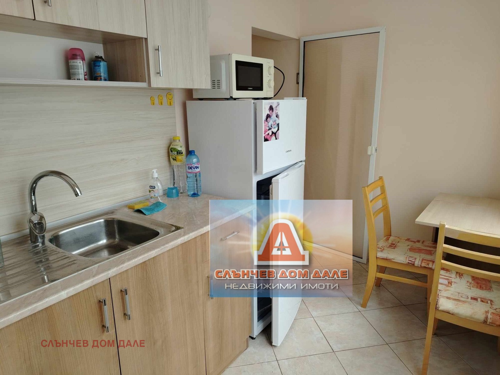 ���� ��� ���� 1-����� | Imot.bg � ����������� 4