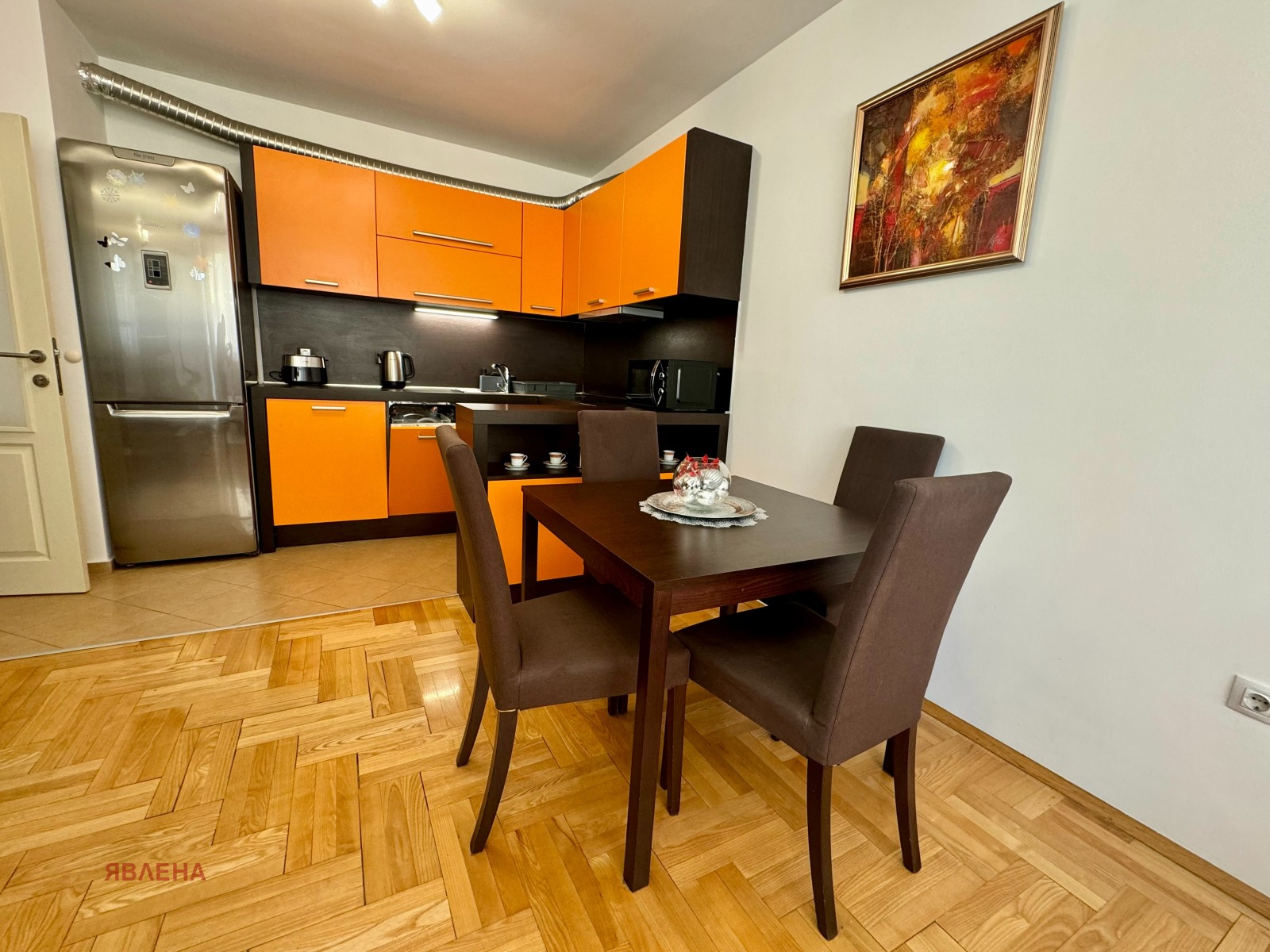 ���� ��� ���� 2-����� | Imot.bg � ����������� 3