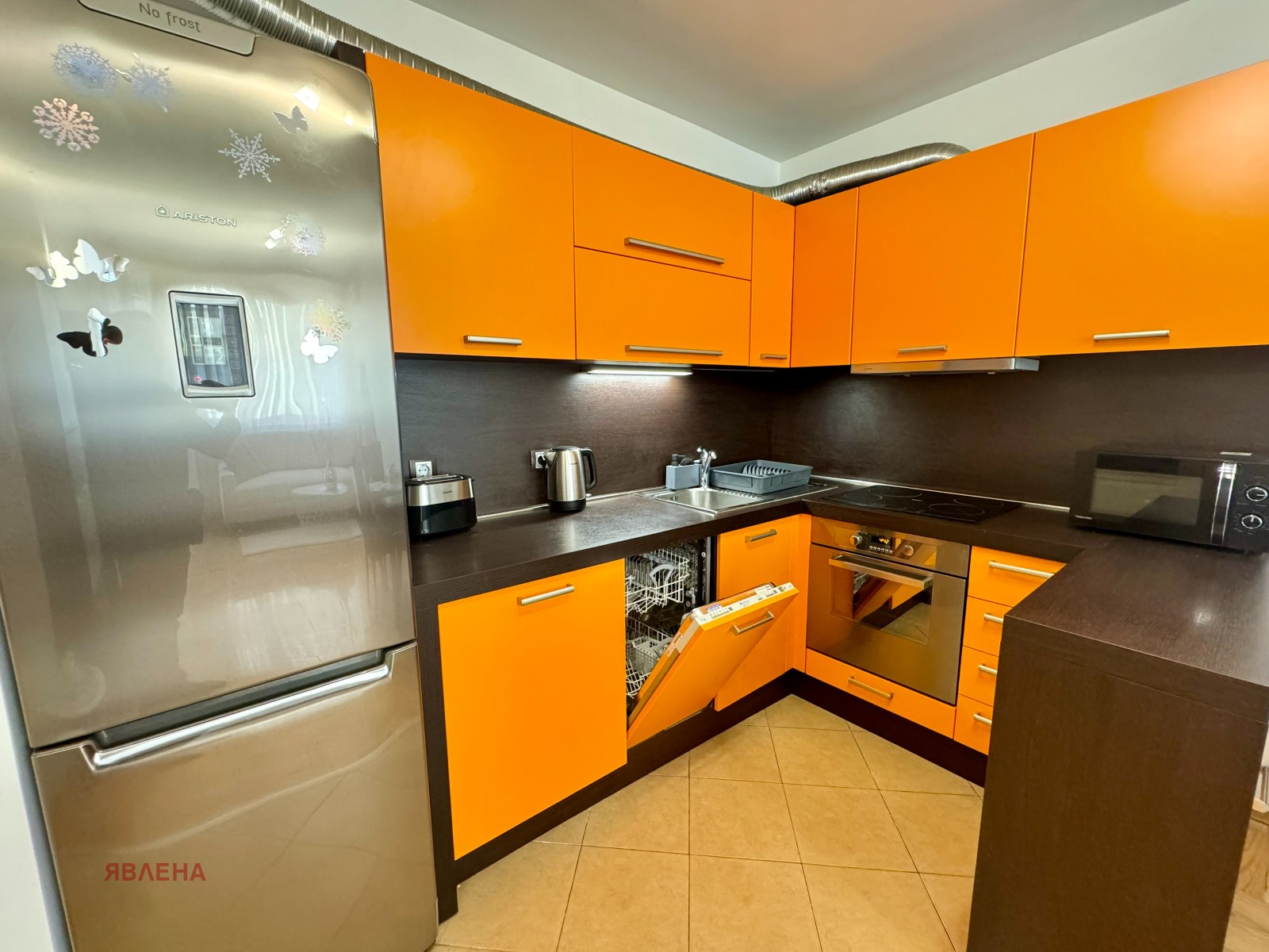 ���� ��� ���� 2-����� | Imot.bg � ����������� 4