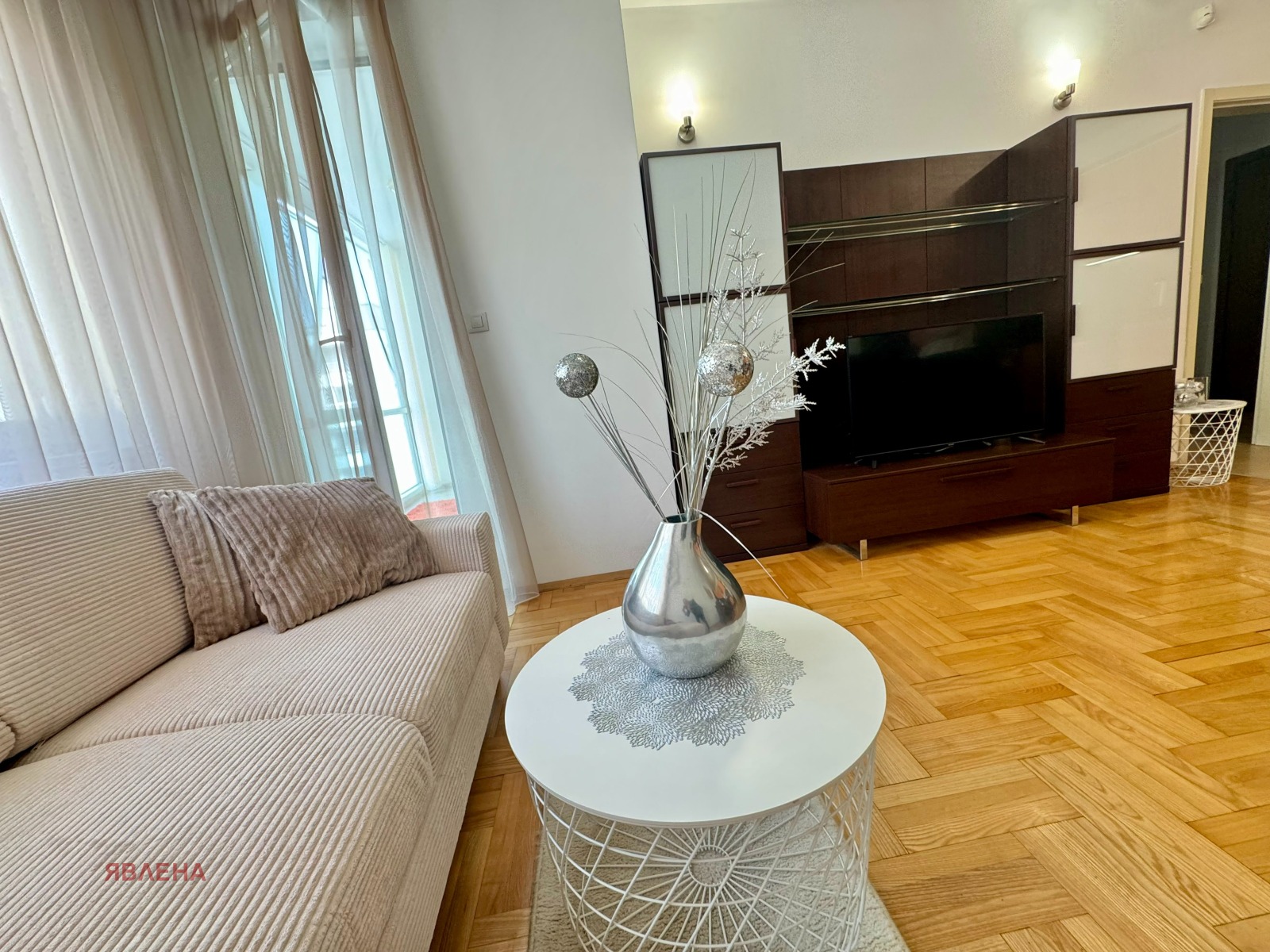 ���� ��� ���� 2-����� | Imot.bg � ����������� 5