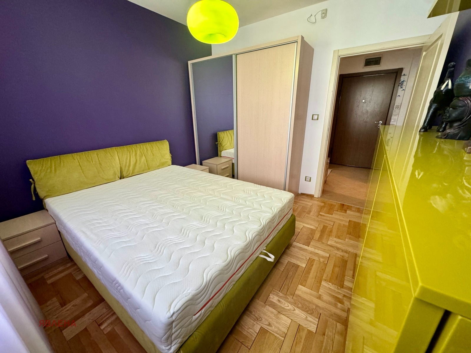 ���� ��� ���� 2-����� | Imot.bg � ����������� 6