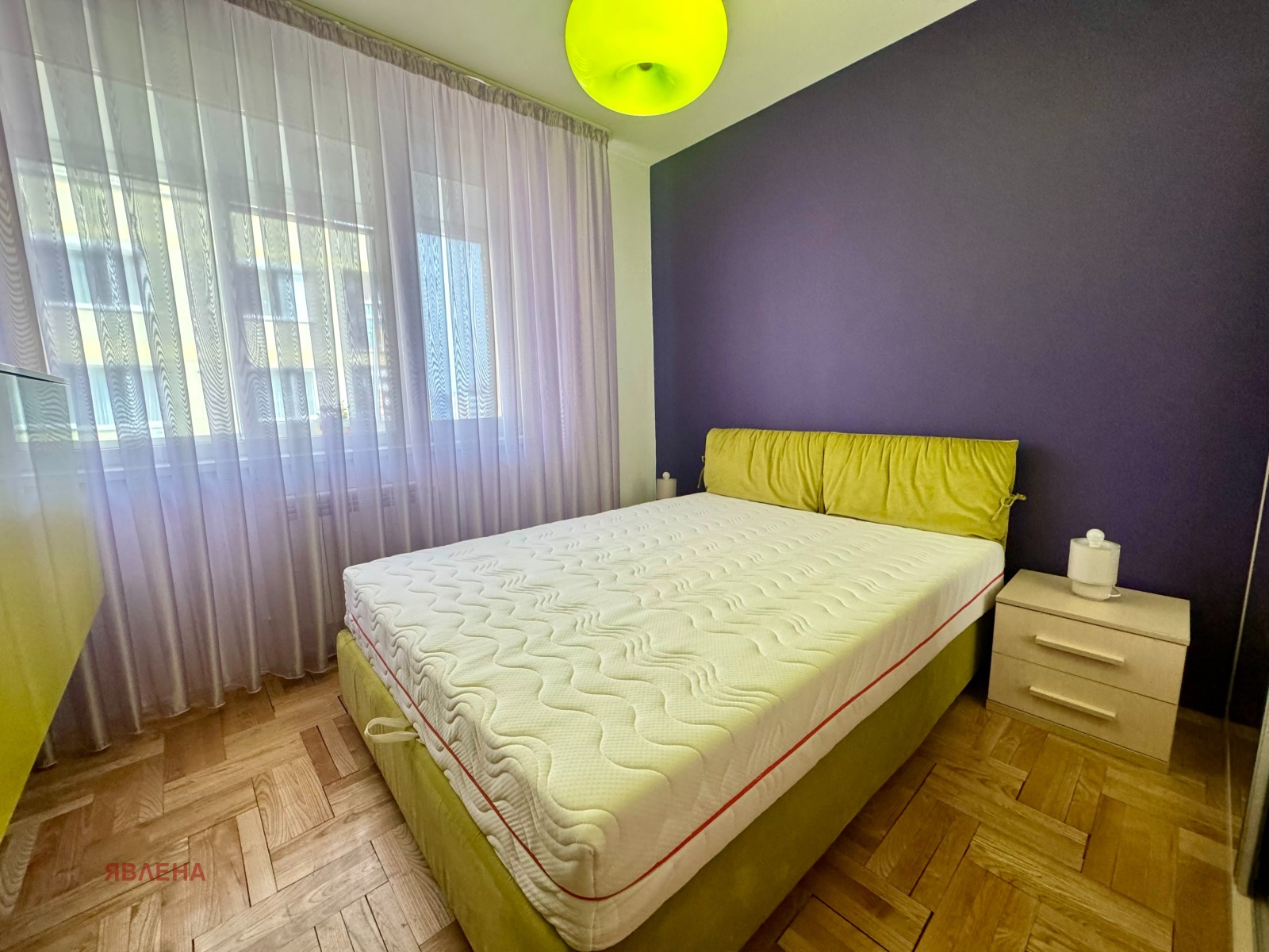 ���� ��� ���� 2-����� | Imot.bg � ����������� 7