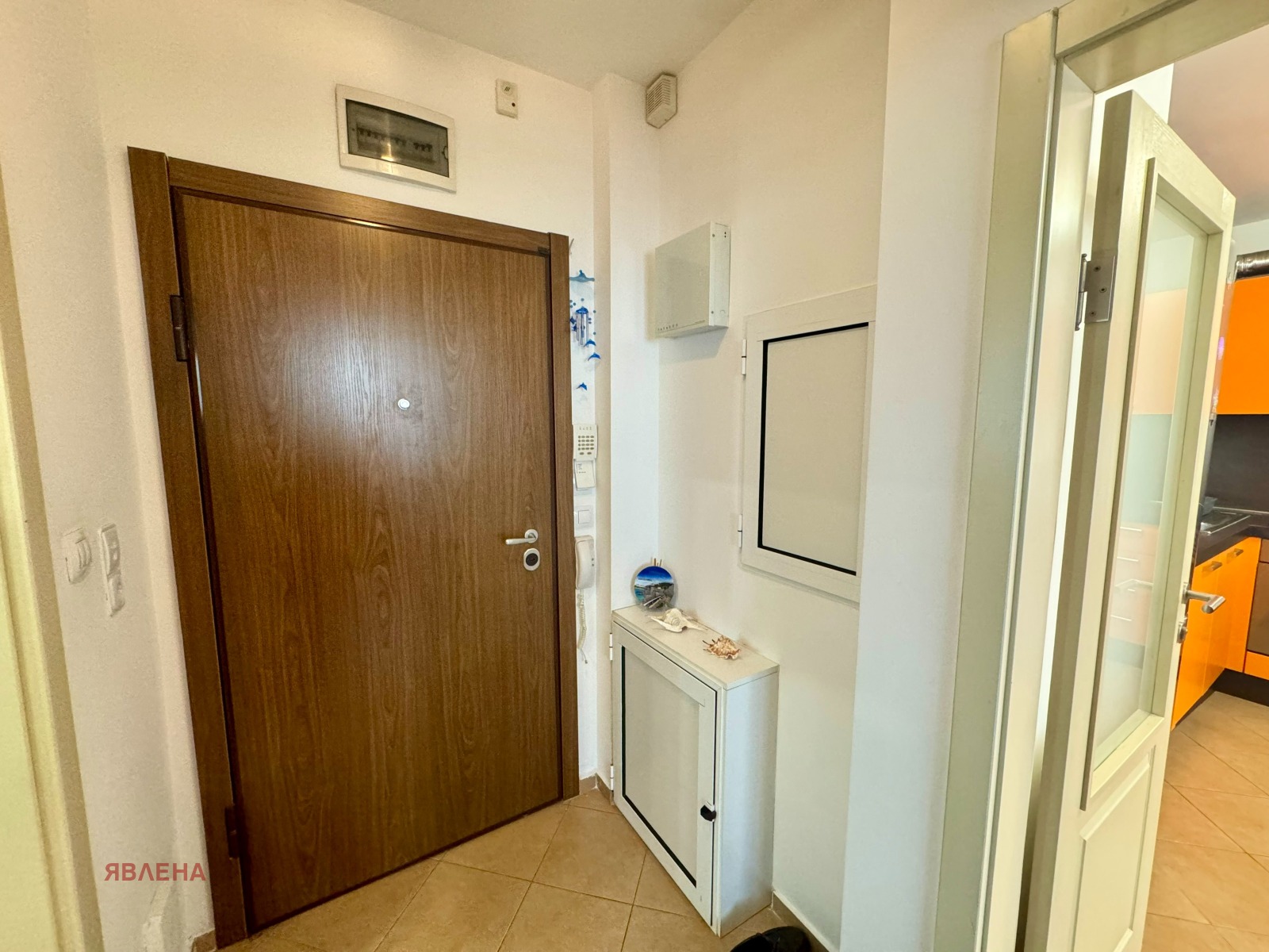 ���� ��� ���� 2-����� | Imot.bg � ����������� 10