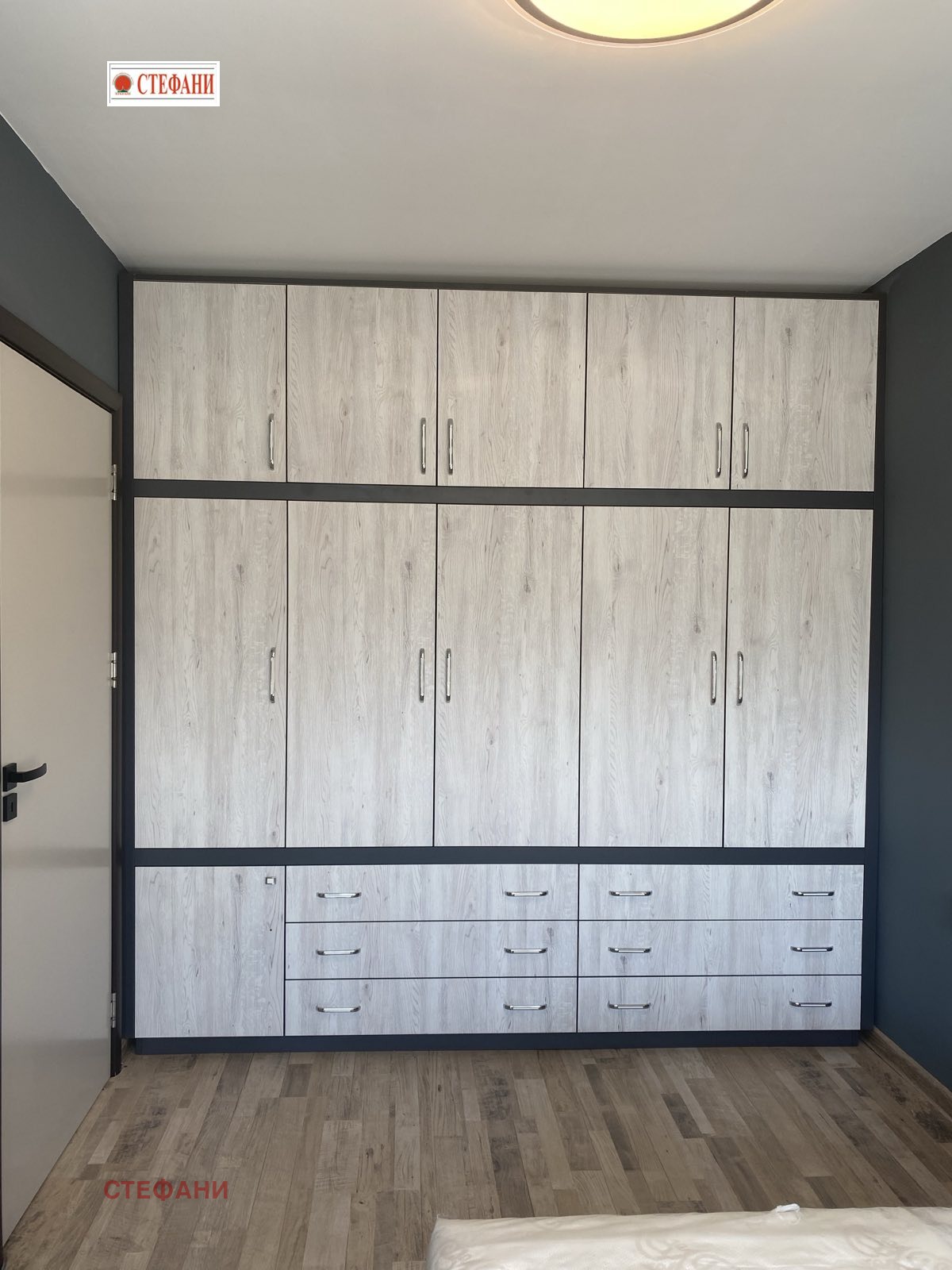���� ��� ���� 2-����� | Imot.bg � ����������� 13