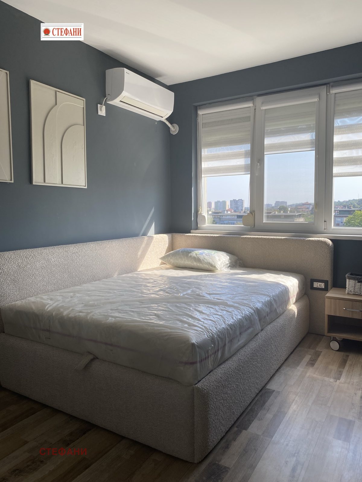 ���� ��� ���� 2-����� | Imot.bg � ����������� 9