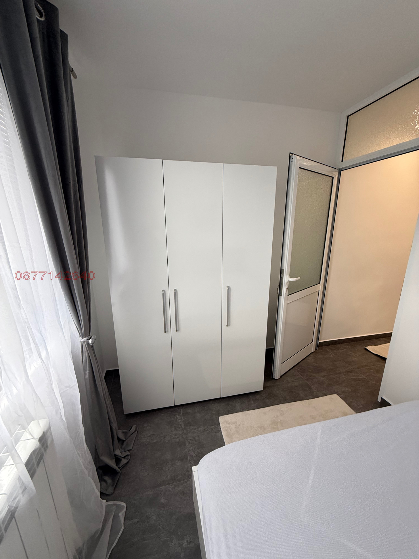 ���� ��� ���� 2-����� | Imot.bg � ����������� 11