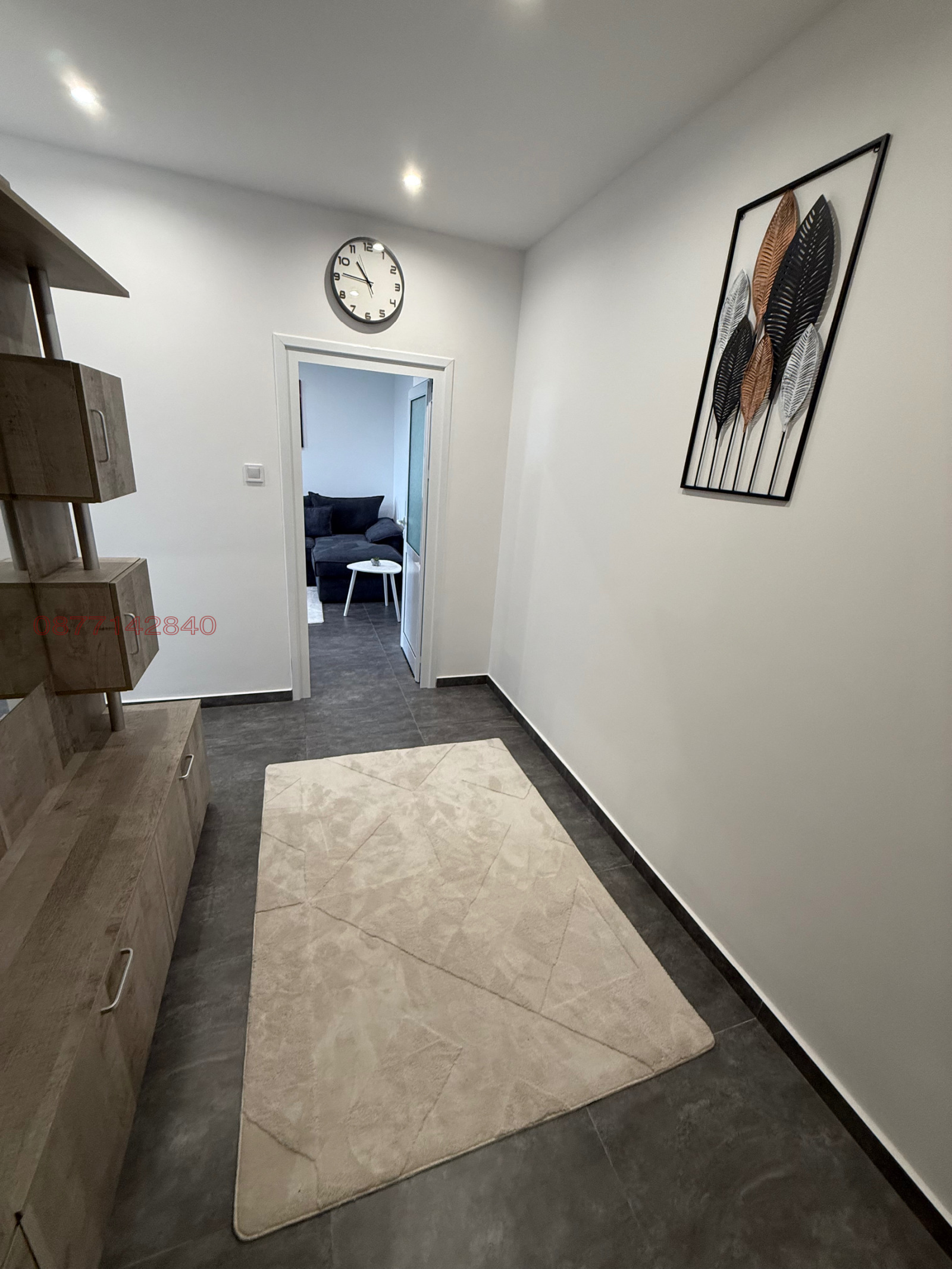 ���� ��� ���� 2-����� | Imot.bg � ����������� 1