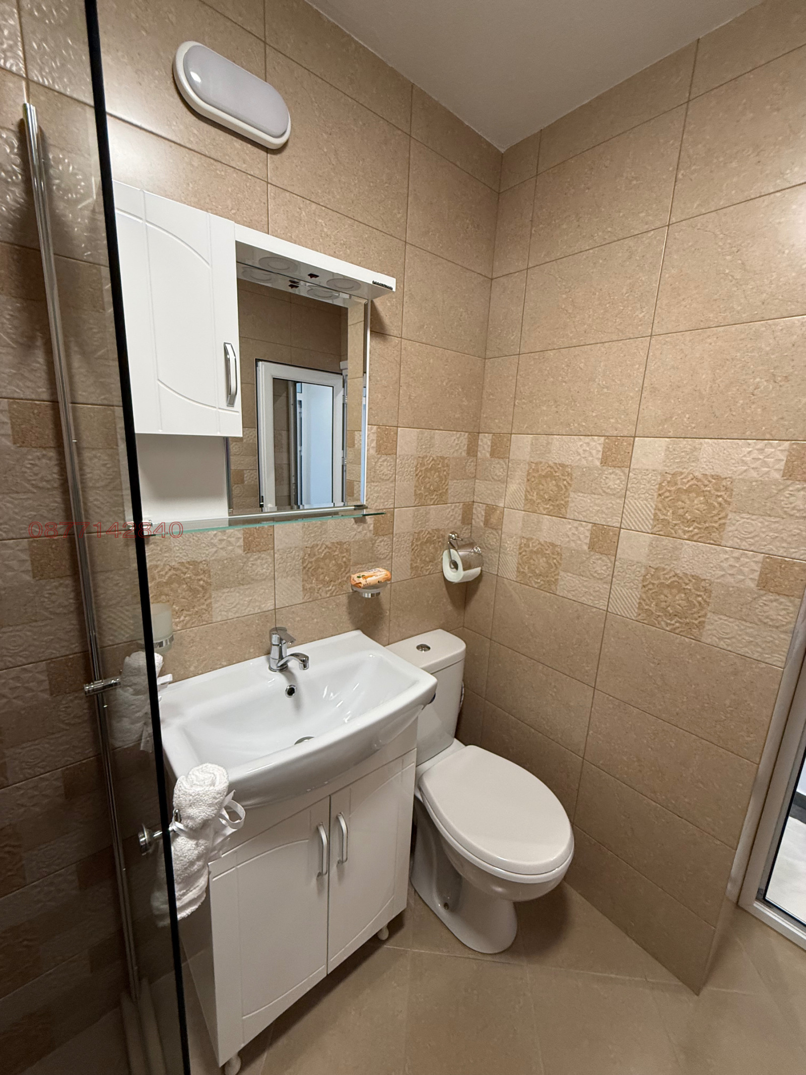 ���� ��� ���� 2-����� | Imot.bg � ����������� 14