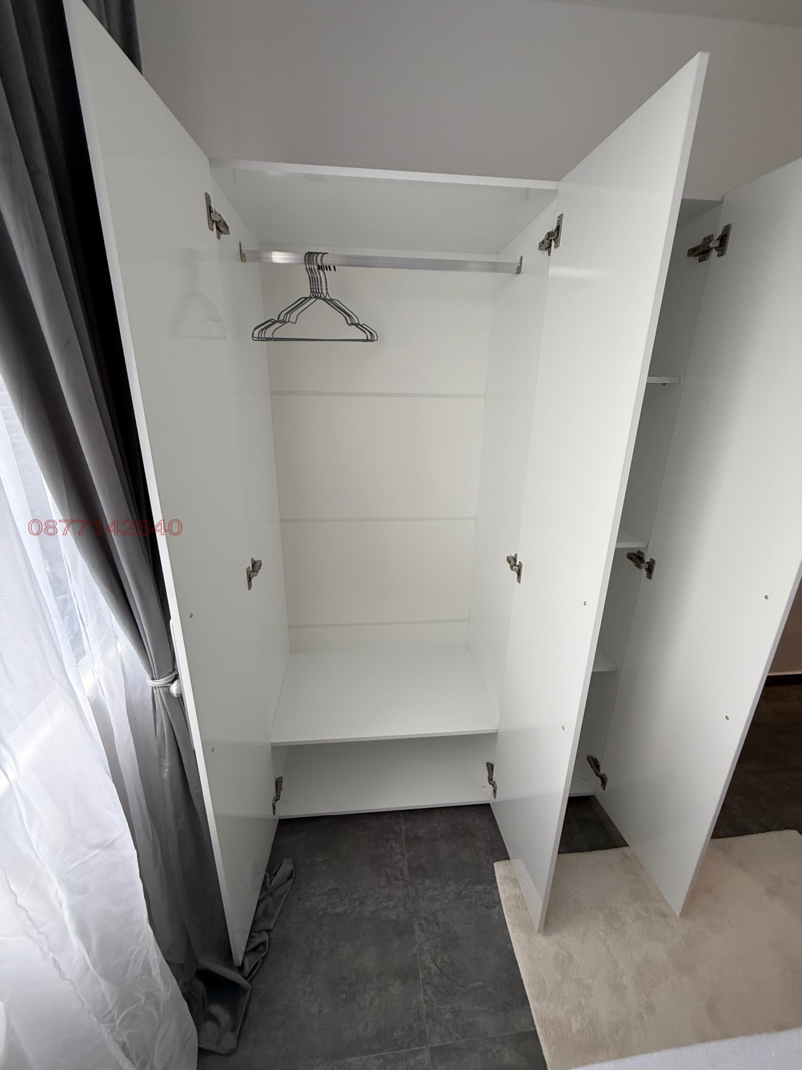 ���� ��� ���� 2-����� | Imot.bg � ����������� 12