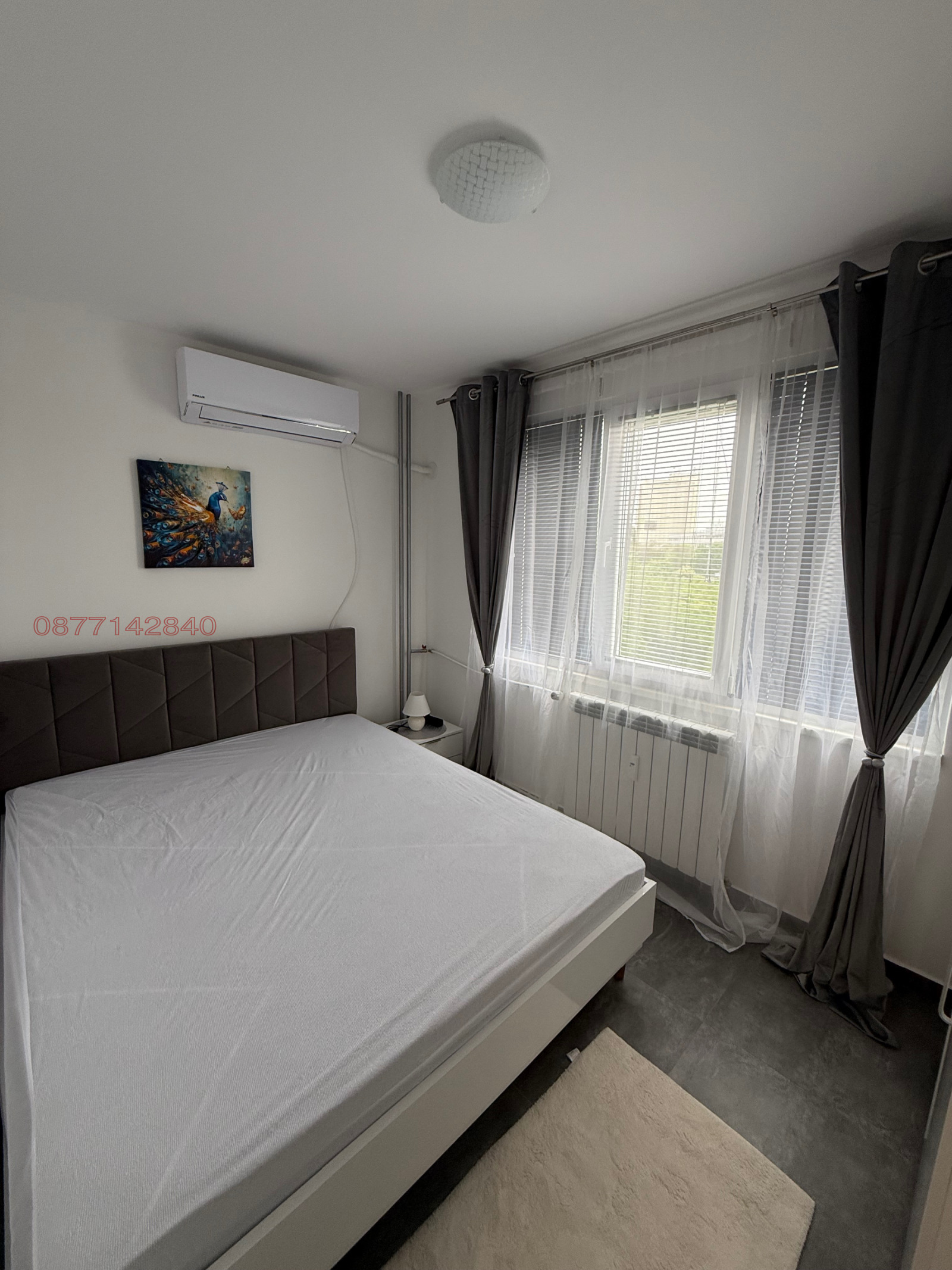 ���� ��� ���� 2-����� | Imot.bg � ����������� 10