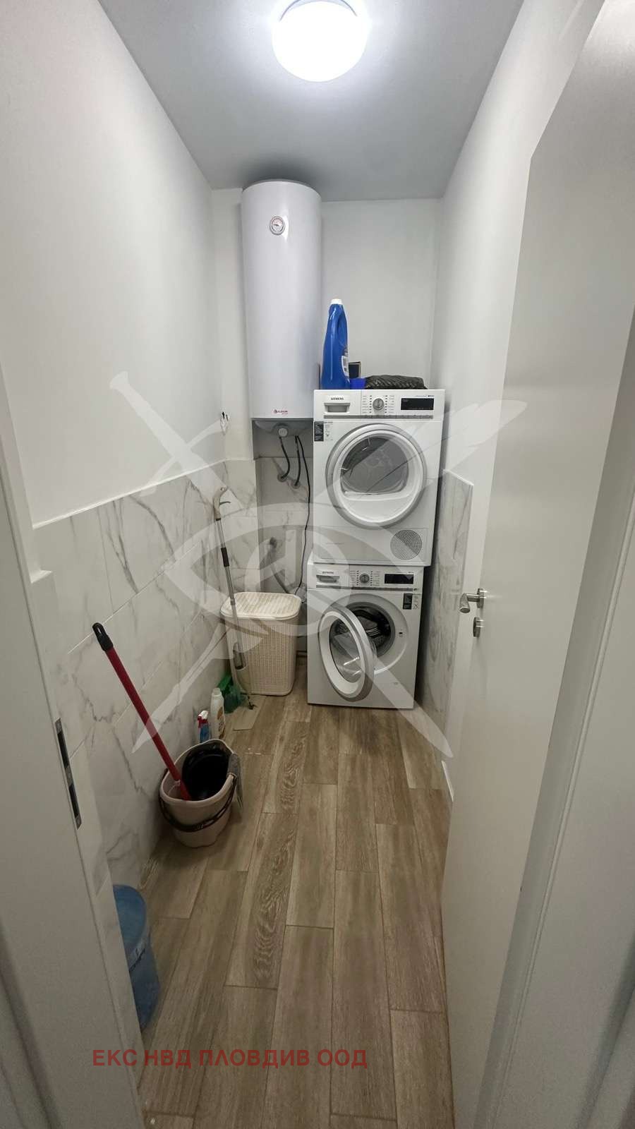 ���� ��� ���� 2-����� | Imot.bg � ����������� 4