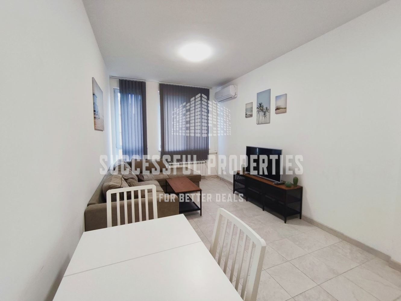 ���� ��� ���� 2-����� | Imot.bg � ����������� 2