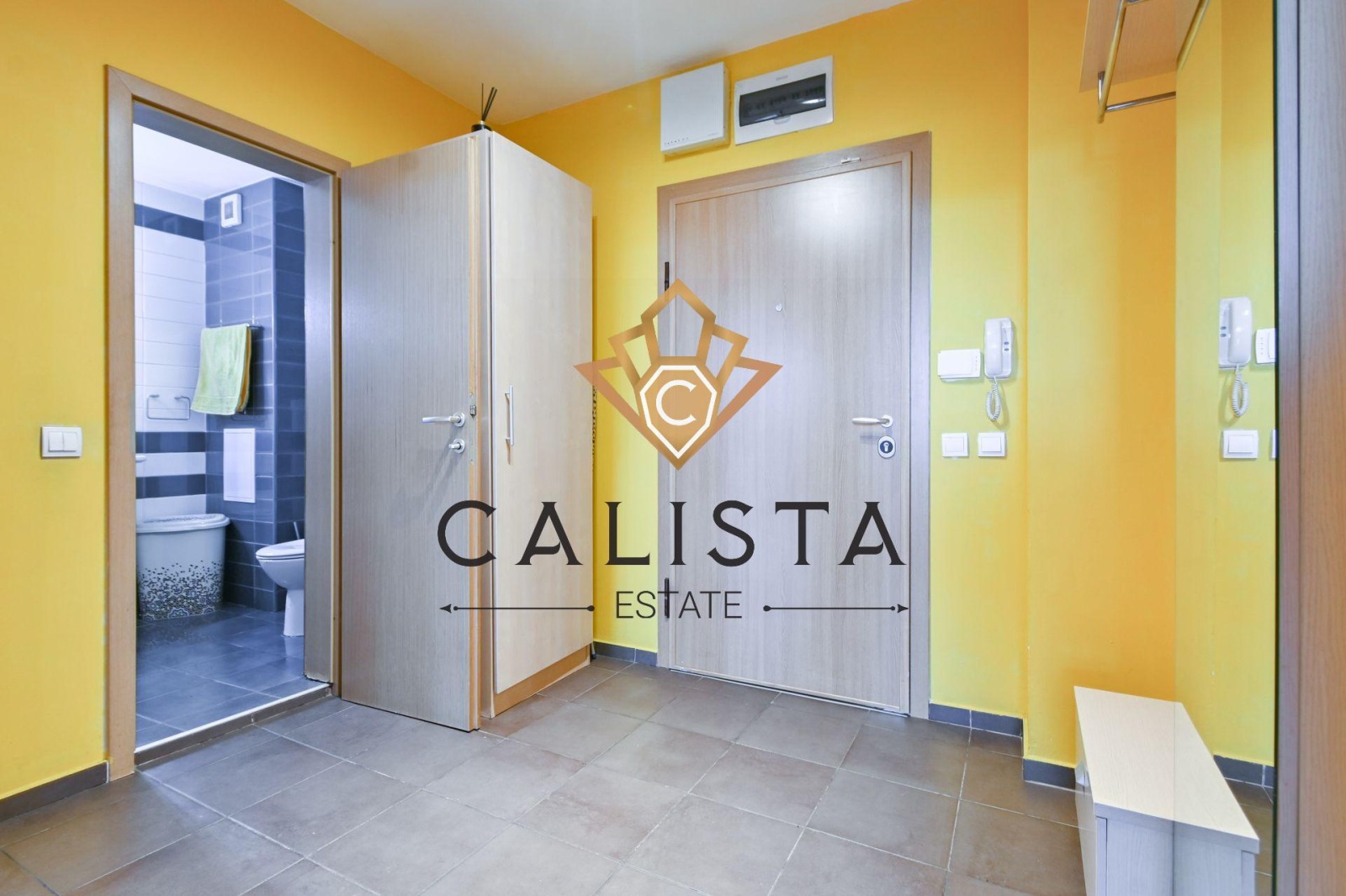 ���� ��� ���� 2-����� | Imot.bg � ����������� 9