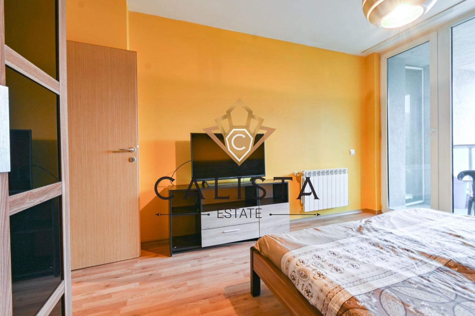 ���� ��� ���� 2-����� | Imot.bg � ����������� 6