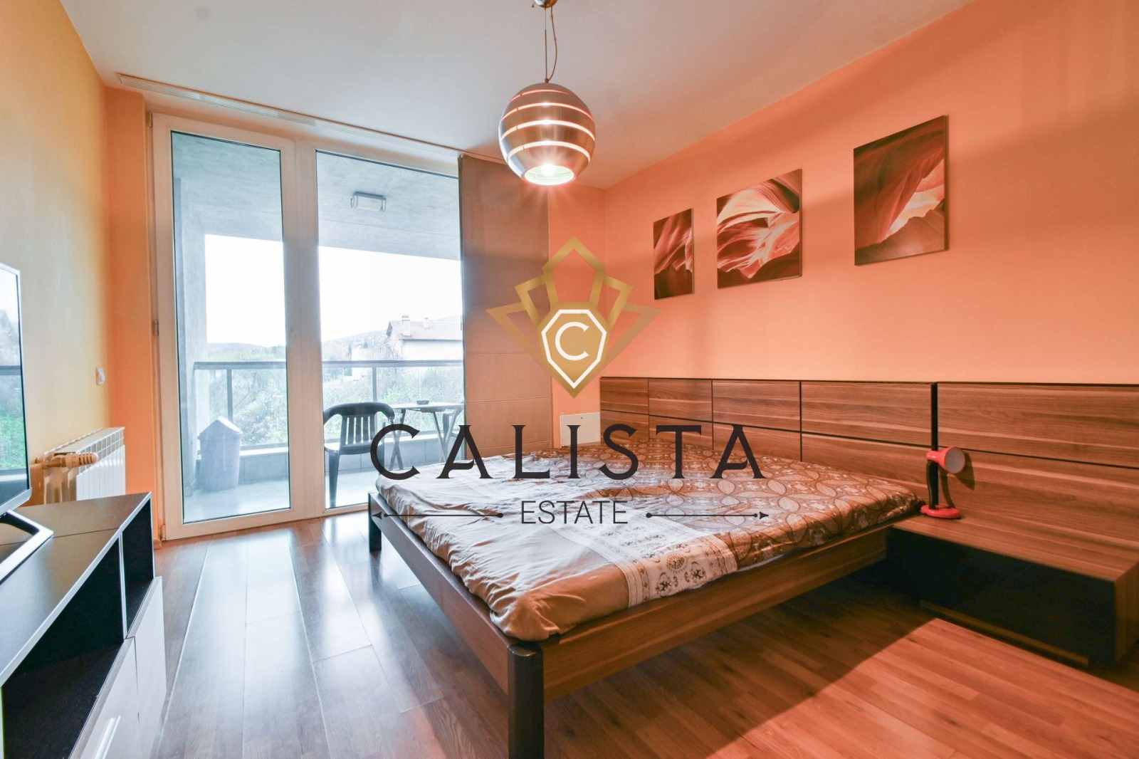 ���� ��� ���� 2-����� | Imot.bg � ����������� 5