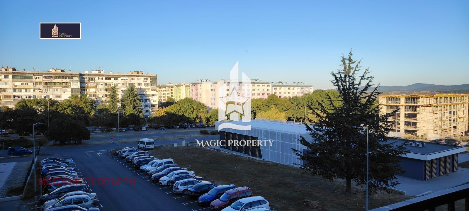 ���� ��� ���� 2-����� | Imot.bg � ����������� 13