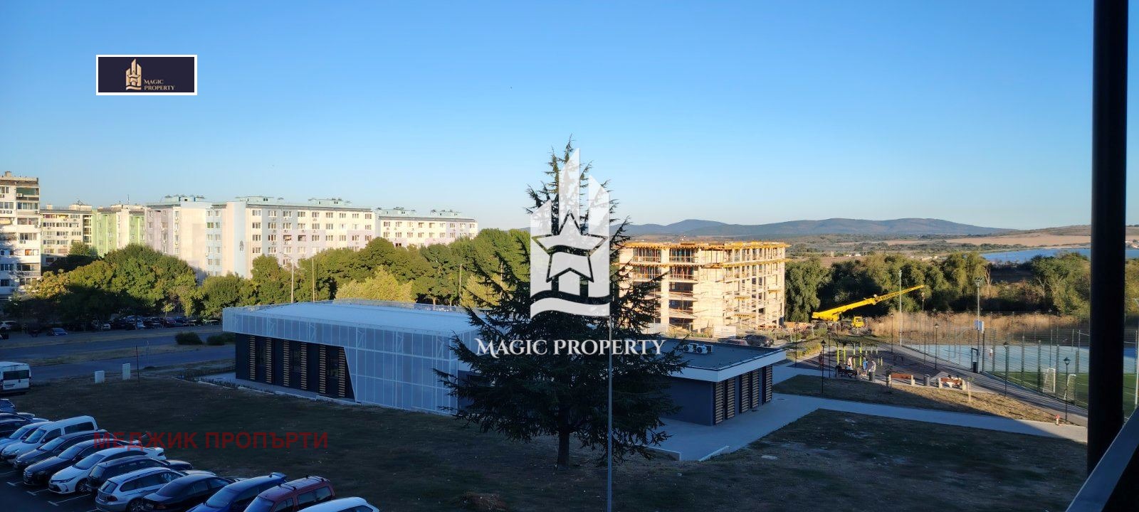 ���� ��� ���� 2-����� | Imot.bg � ����������� 12