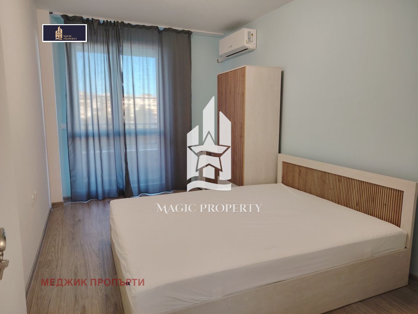 ���� ��� ���� 2-����� | Imot.bg � ����������� 4