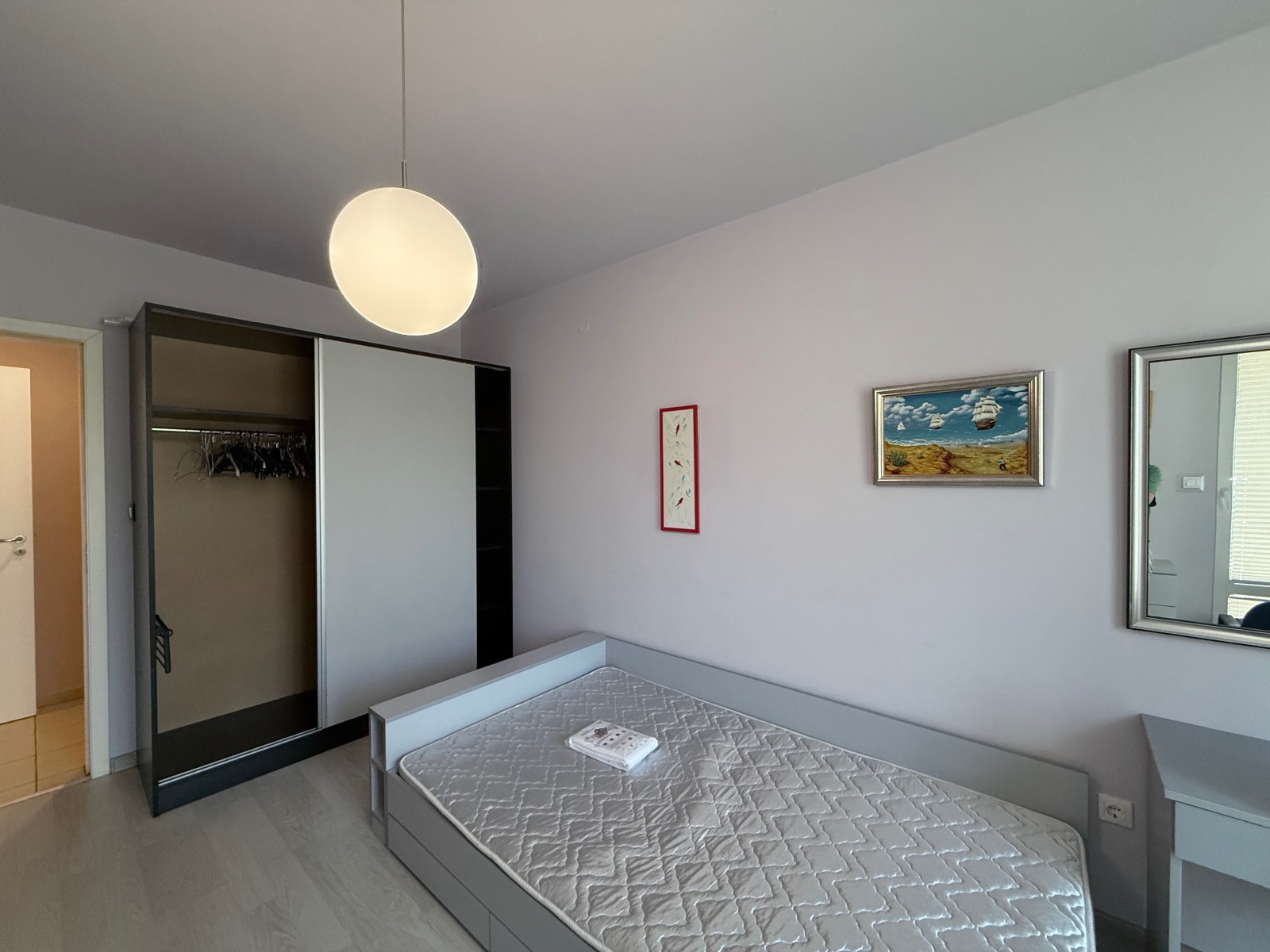 ���� ��� ���� 2-����� | Imot.bg � ����������� 10