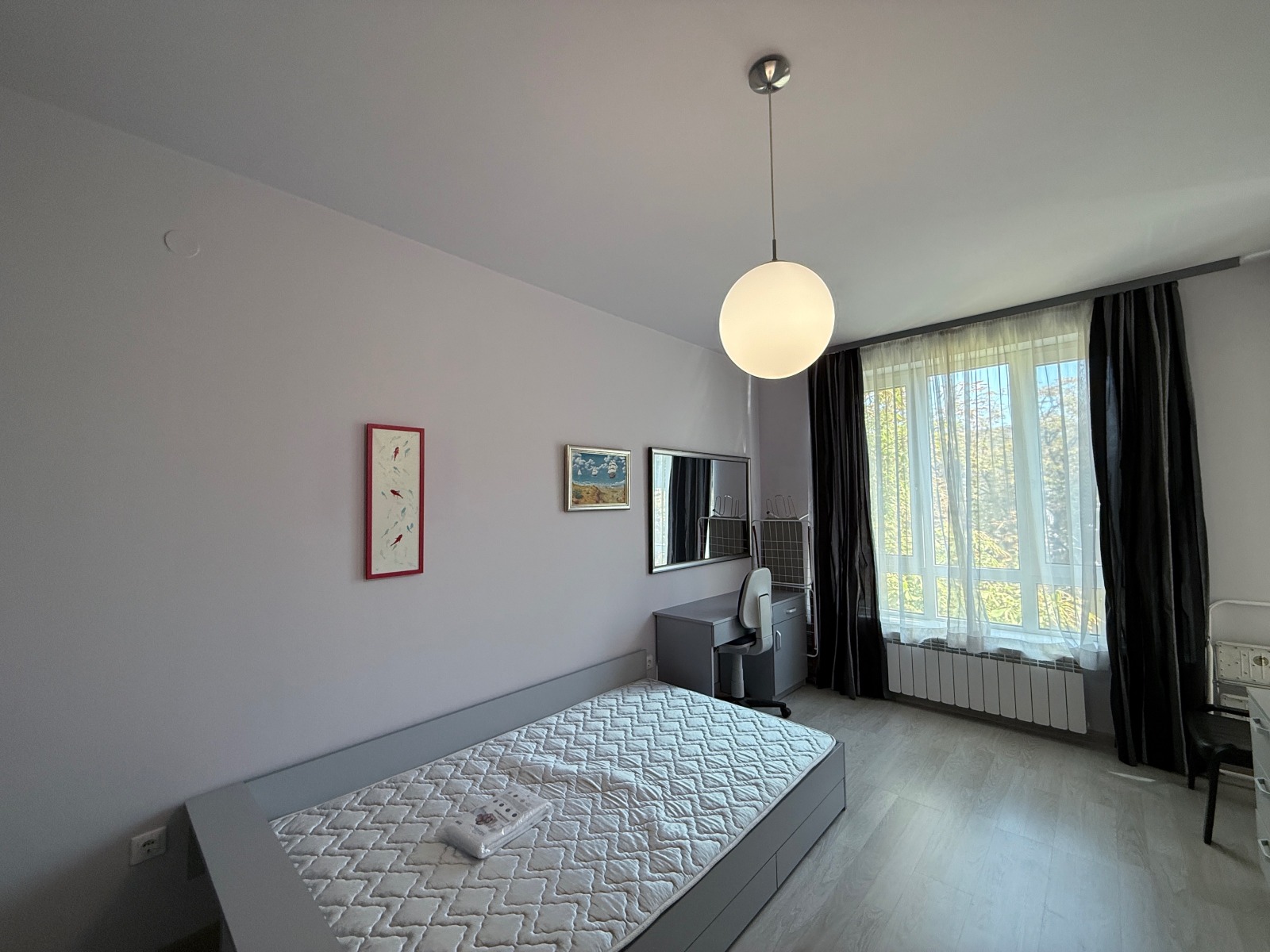 ���� ��� ���� 2-����� | Imot.bg � ����������� 7