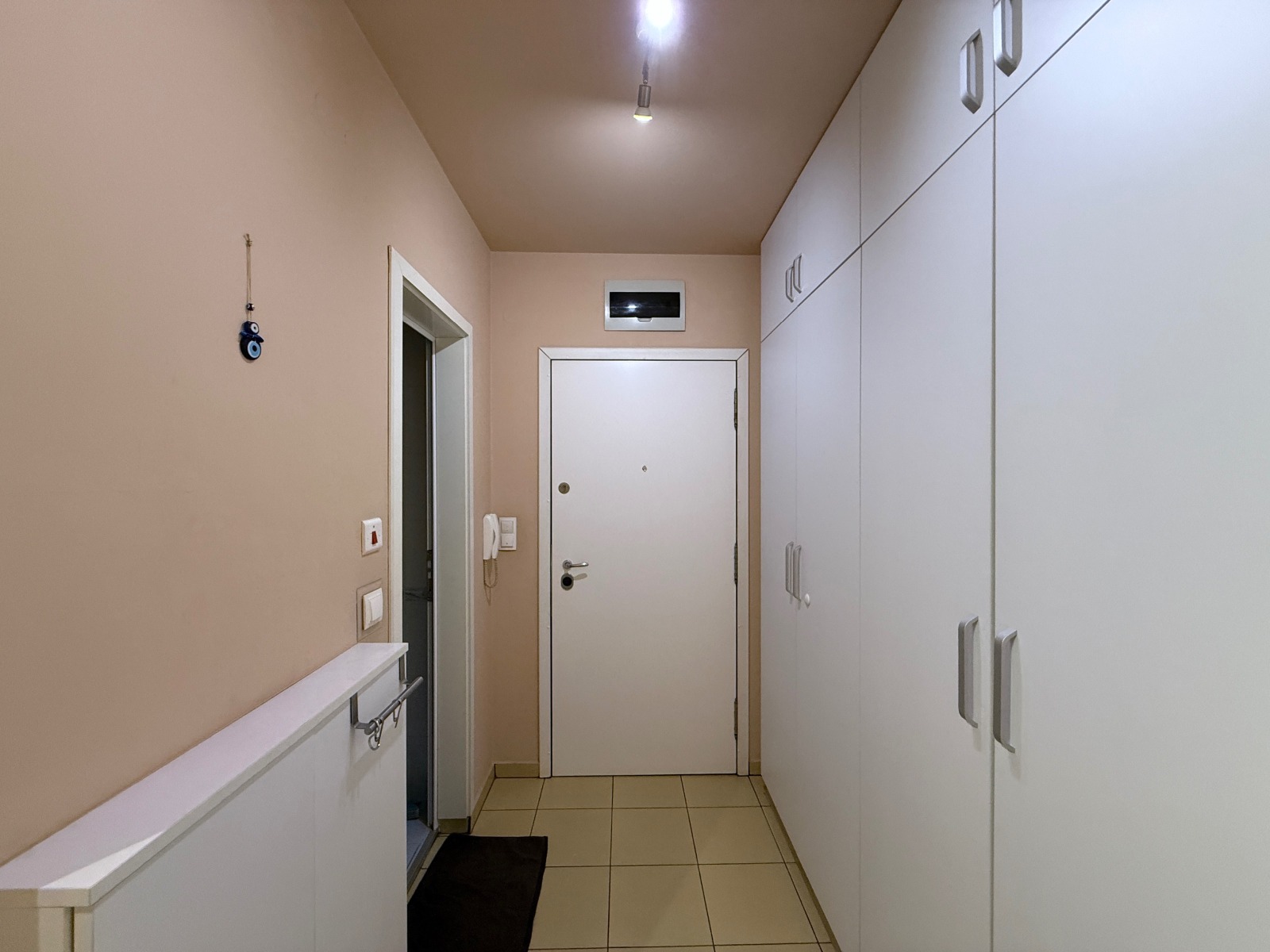 ���� ��� ���� 2-����� | Imot.bg � ����������� 12