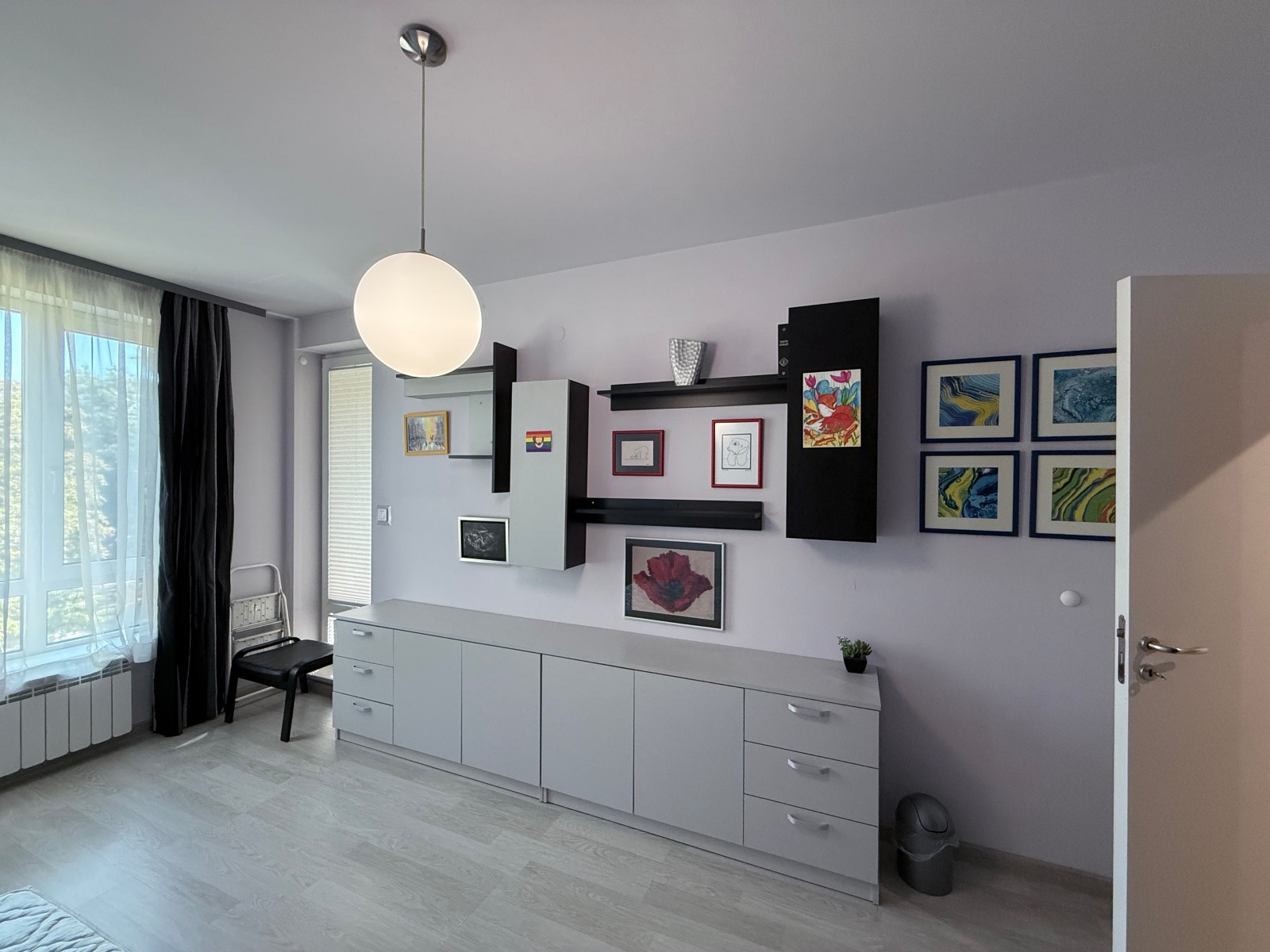 ���� ��� ���� 2-����� | Imot.bg � ����������� 9