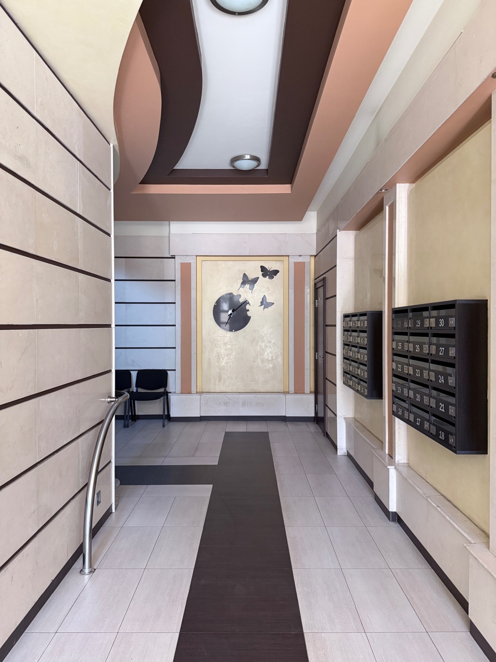 ���� ��� ���� 2-����� | Imot.bg � ����������� 17