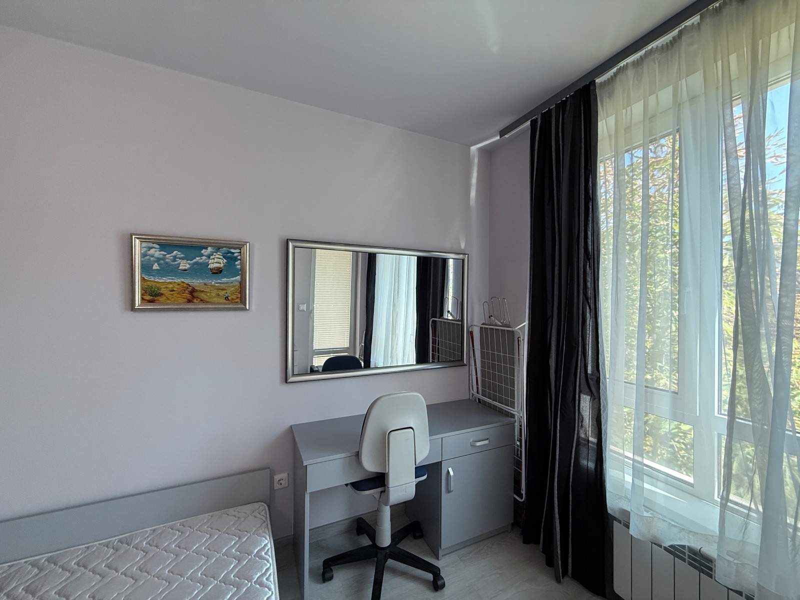 ���� ��� ���� 2-����� | Imot.bg � ����������� 11