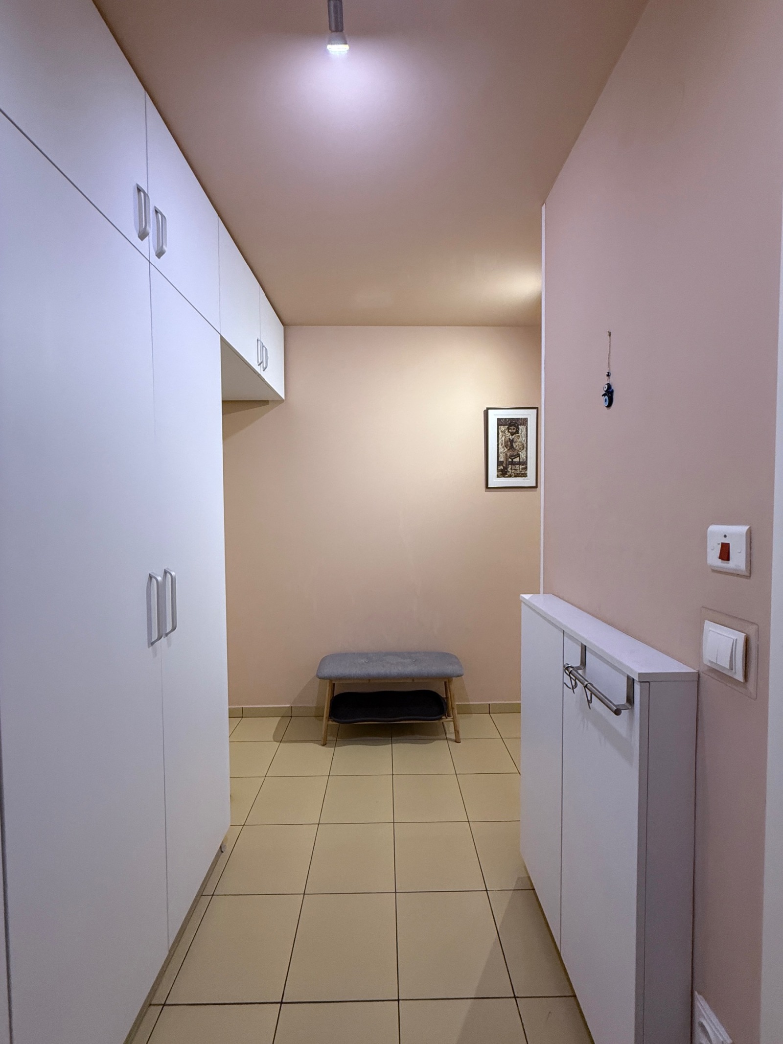 ���� ��� ���� 2-����� | Imot.bg � ����������� 14