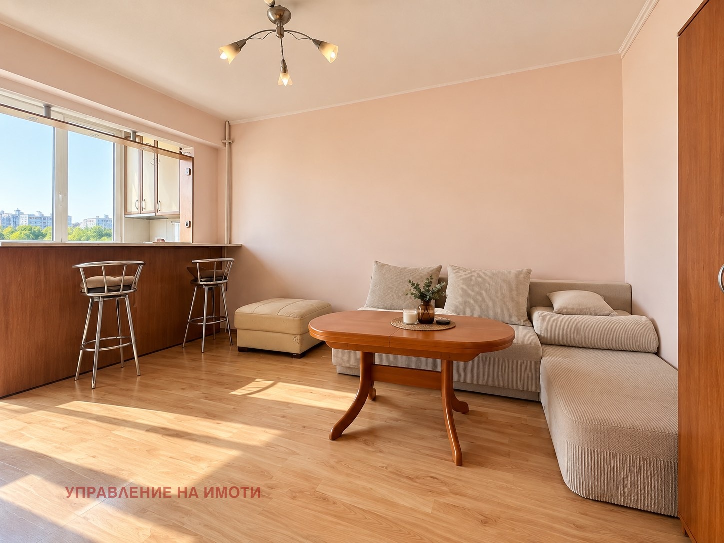 ���� ��� ���� 2-����� | Imot.bg � ����������� 1