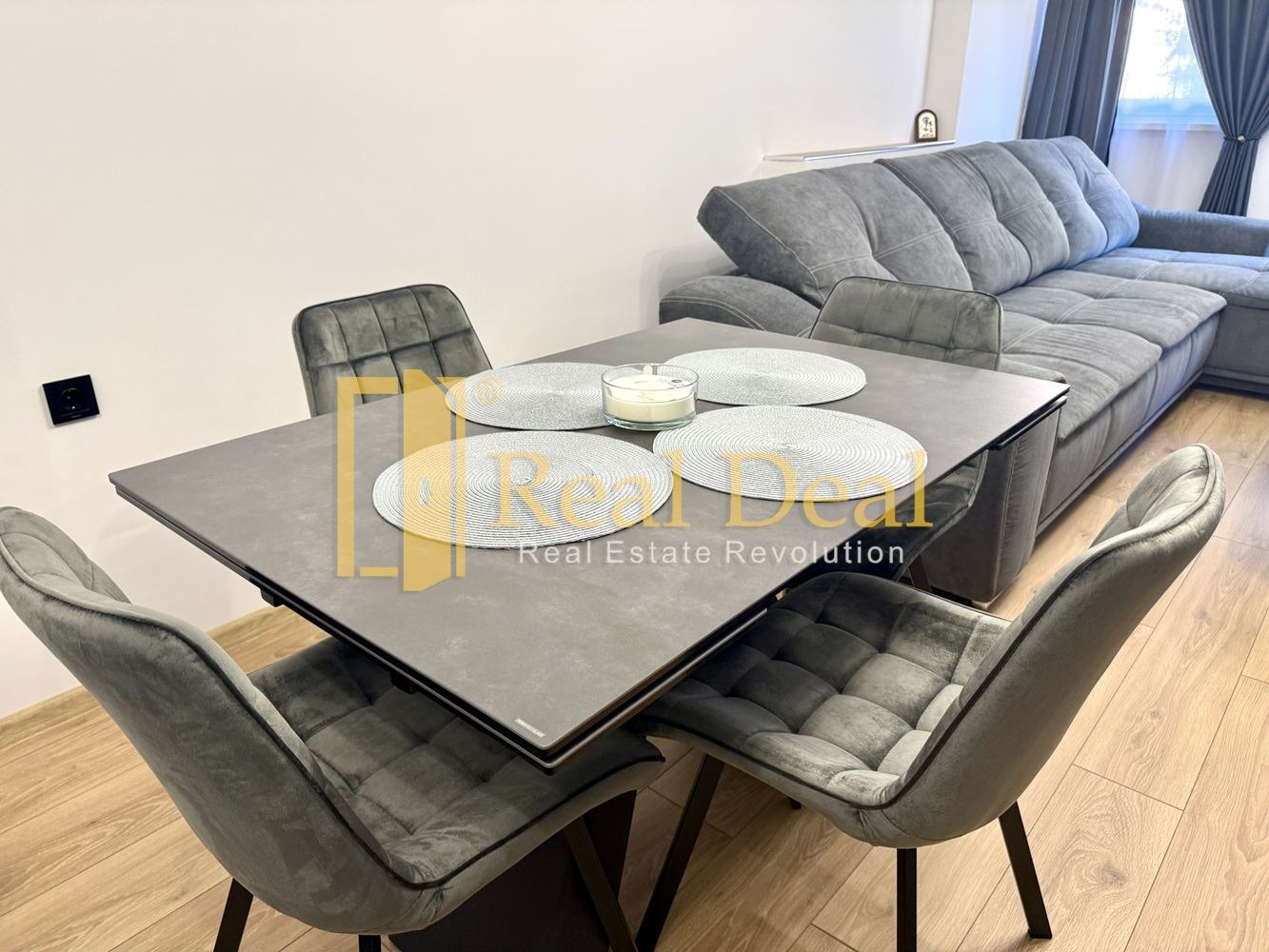 ���� ��� ���� 2-����� | Imot.bg � ����������� 2