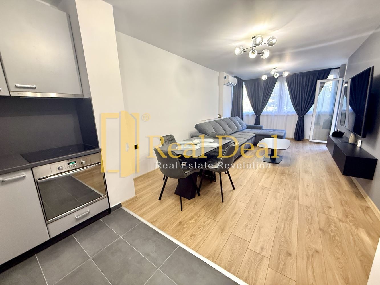 ���� ��� ���� 2-����� | Imot.bg � ����������� 4